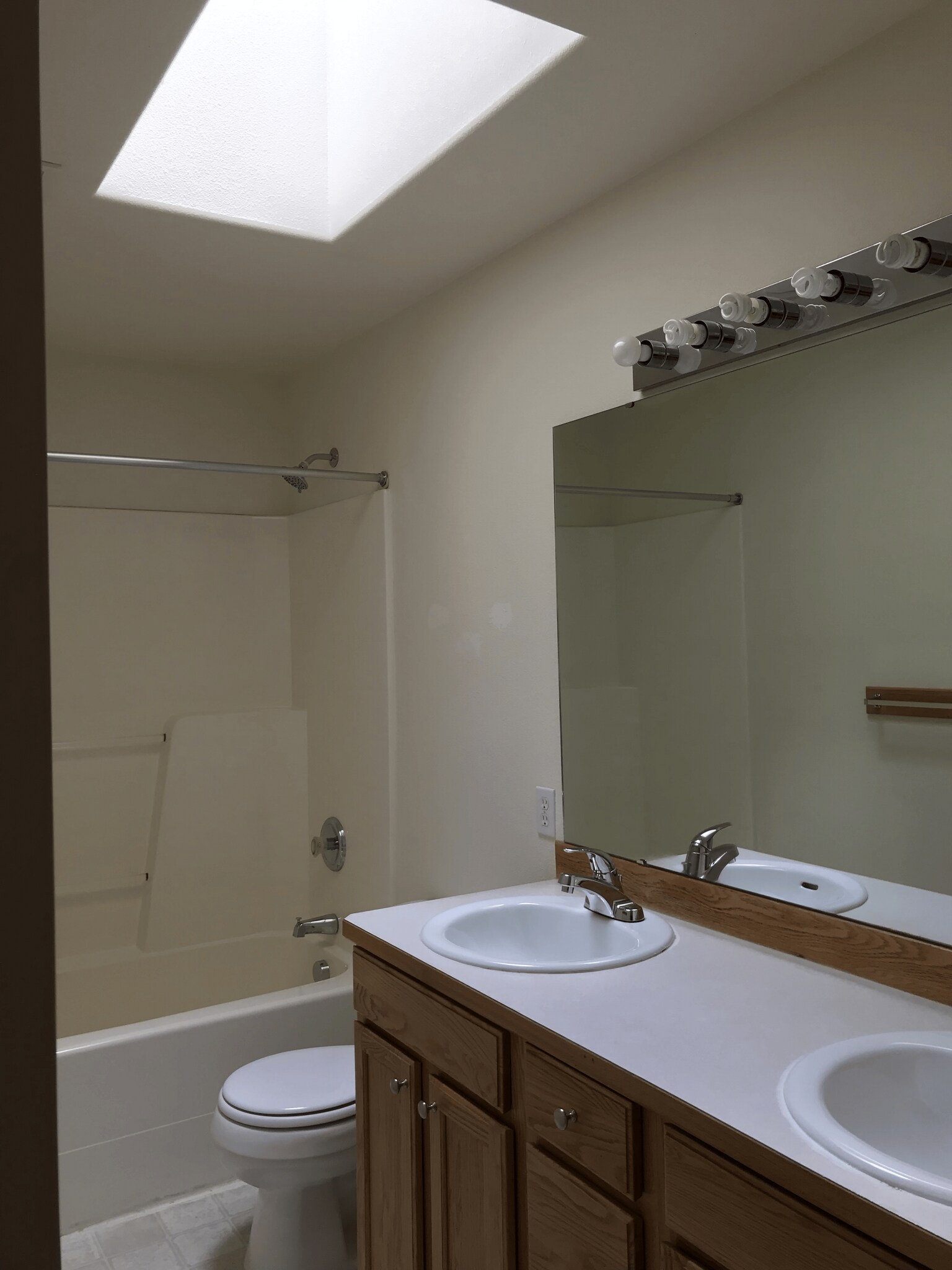 Building Photo - 2623 141st St SW