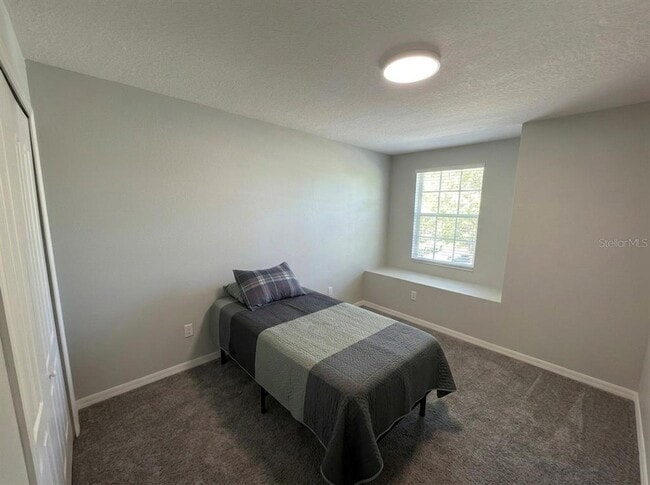 Building Photo - 8103 Tar Hollow Dr