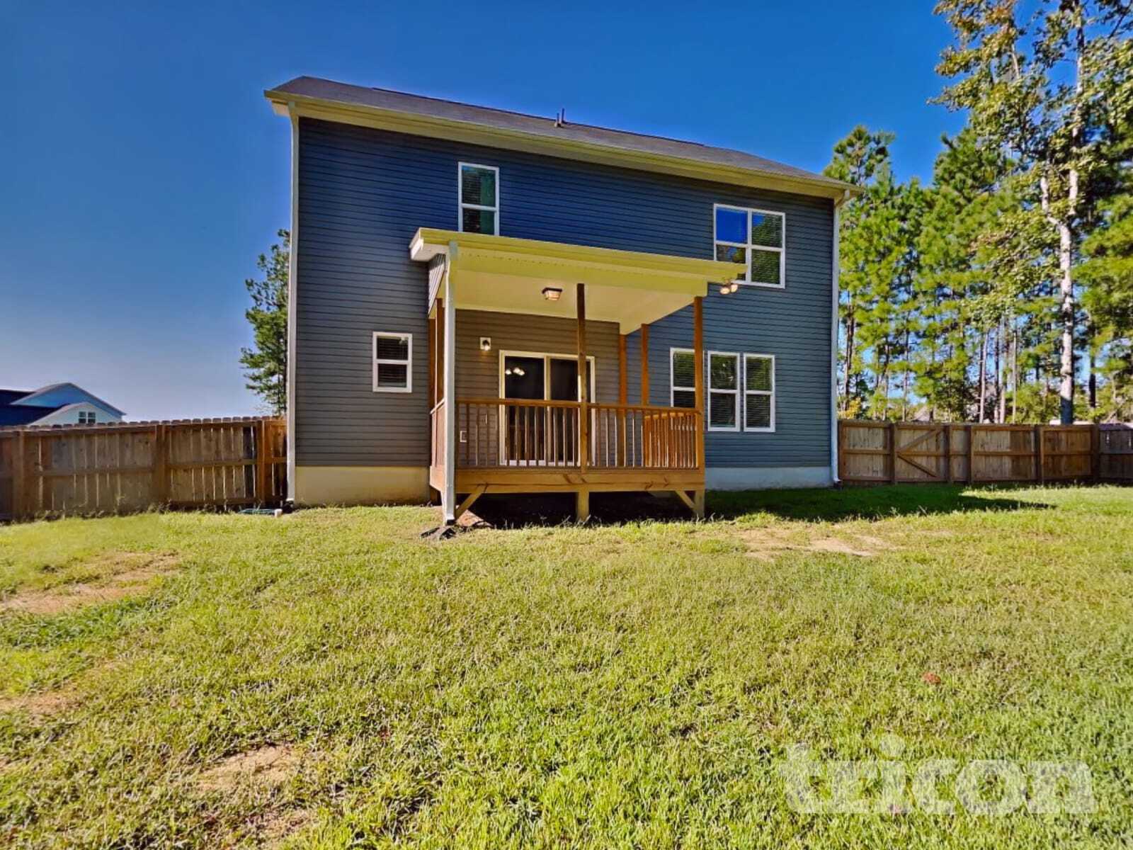 Building Photo - 15 E Goodwin Chase Ln