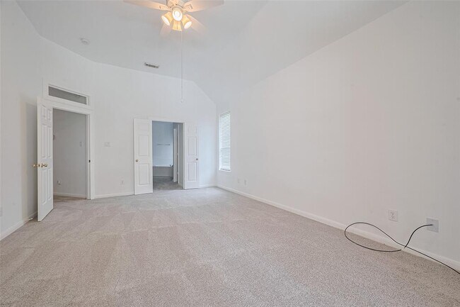 Building Photo - 3118 Emory Oak Ln