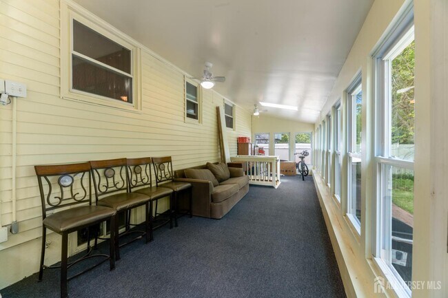 Building Photo - 22 Foley Ave