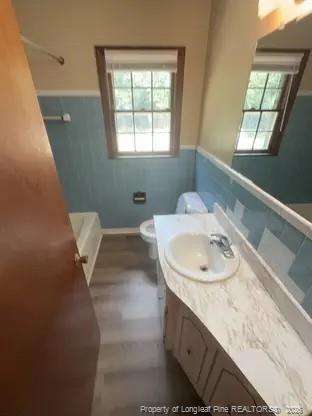 Building Photo - 5435 S Sumac Cir