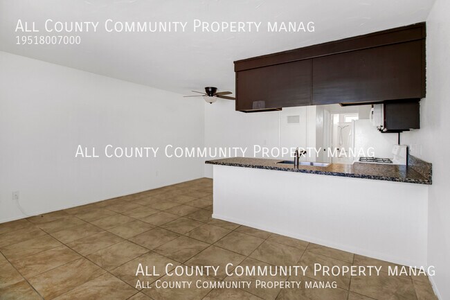 Building Photo - 73596 Desert Trail Dr