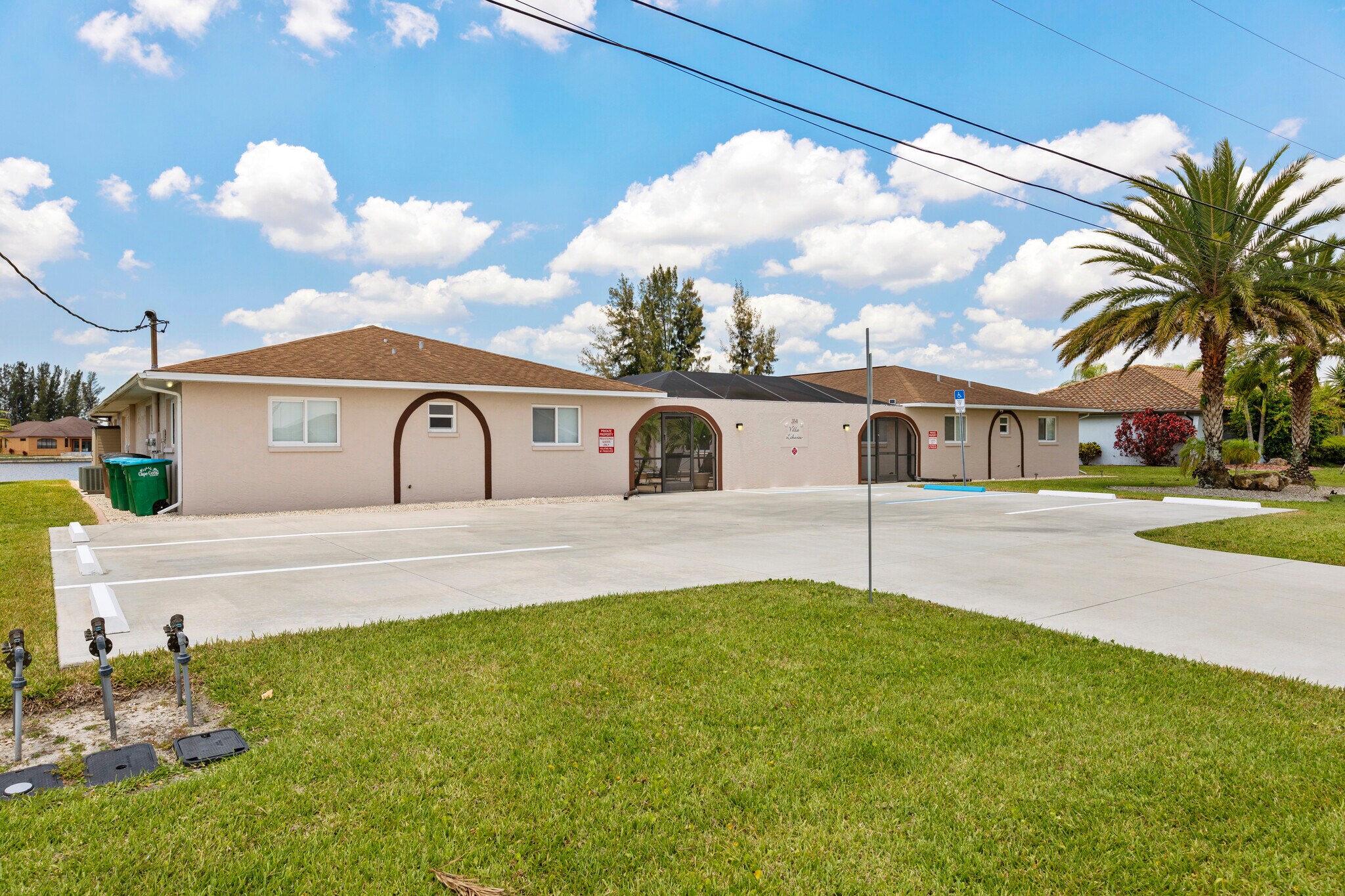 Building Photo - 314 SW 3rd Pl