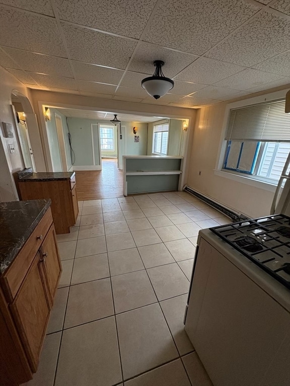 Building Photo - 220 E Eagle St