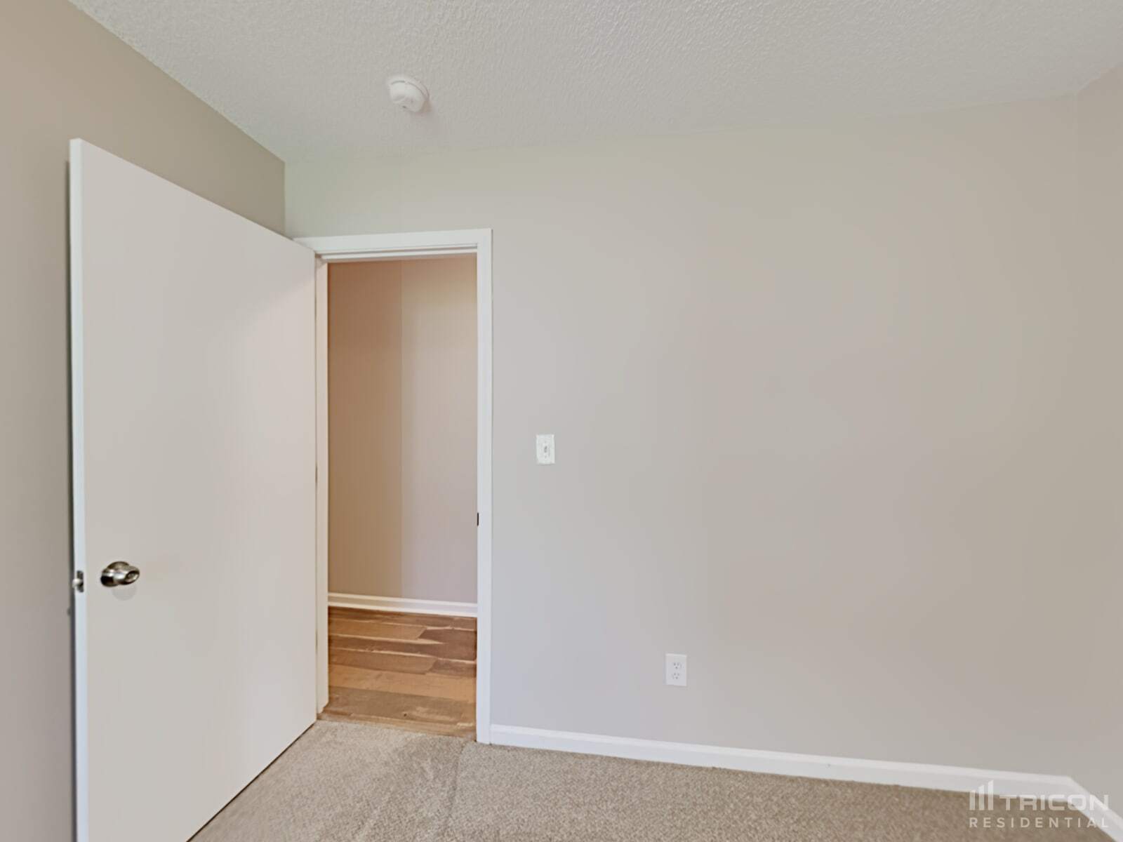 Building Photo - 10639 Greatford Ct
