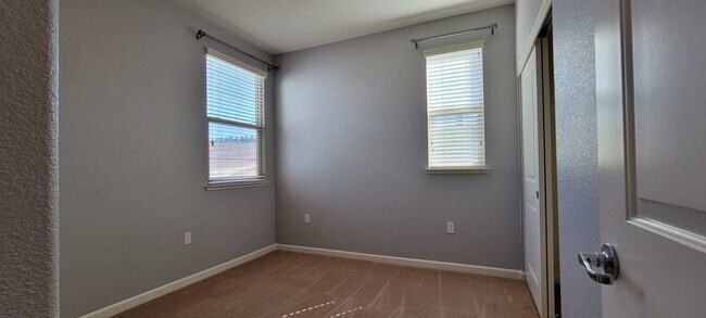 Building Photo - 2749 Ferrara Cir