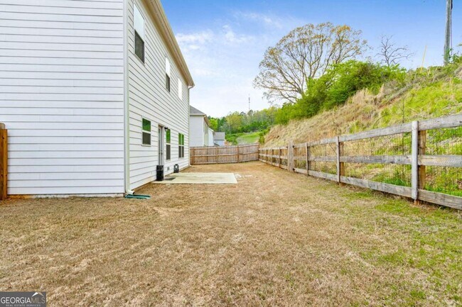Building Photo - 158 Malbone St SW