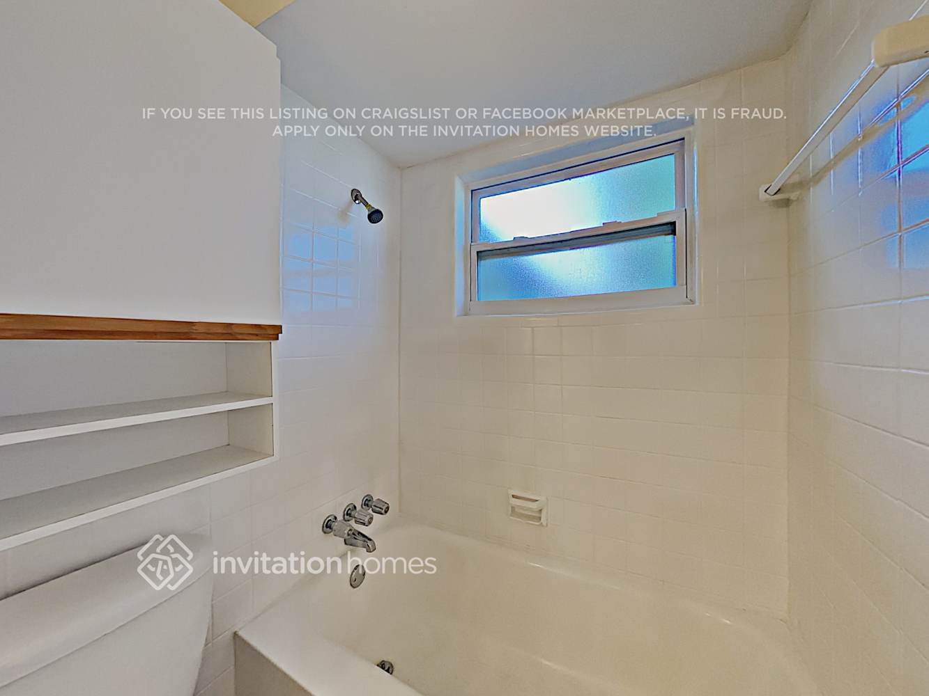 Building Photo - 2302 Carroll Grove Dr