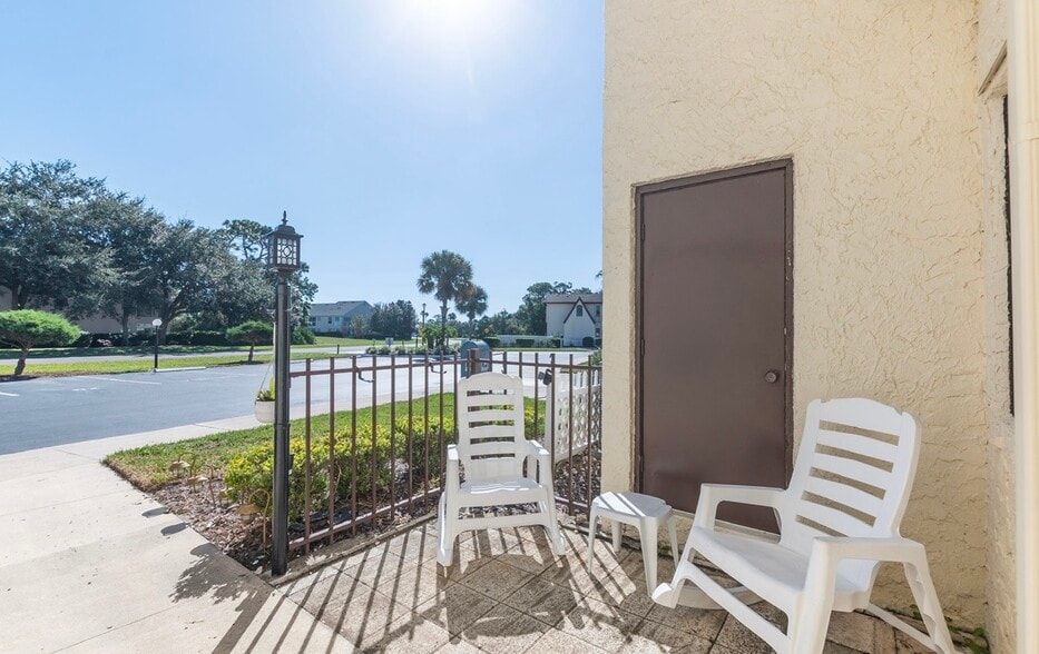 Building Photo - 600 Domenico Cir