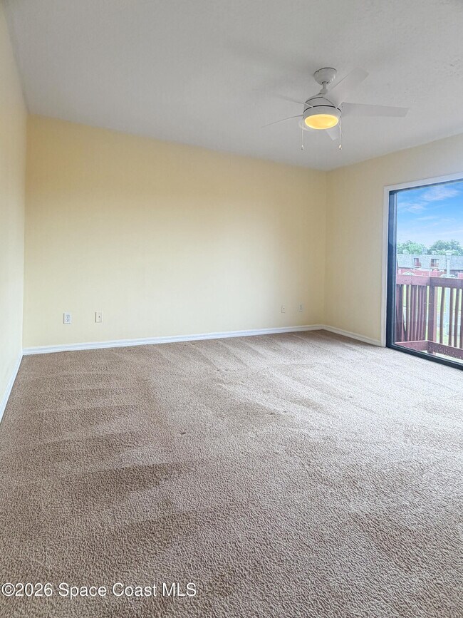 Building Photo - 54 Piney Branch Way