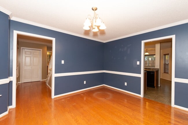 Building Photo - COMING SOON