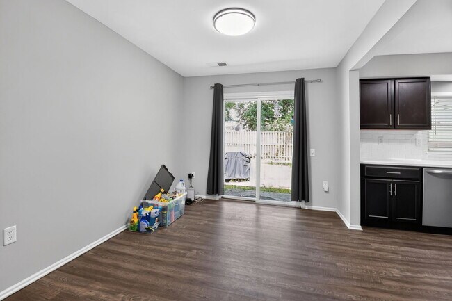 Building Photo - 2627 Rooks Head Pl