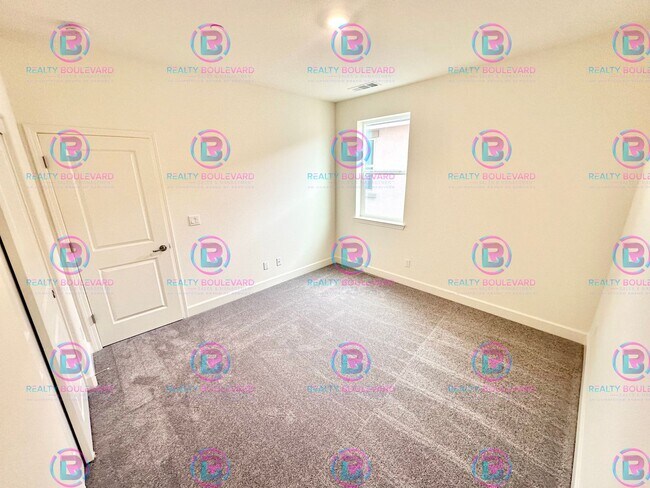 Building Photo - Modern Elegance: Stunning  New 4-Bedroom Home with Chef’s Kitchen & Dual Living Spaces