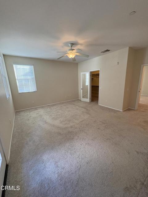 Building Photo - 5647 Brubeck St