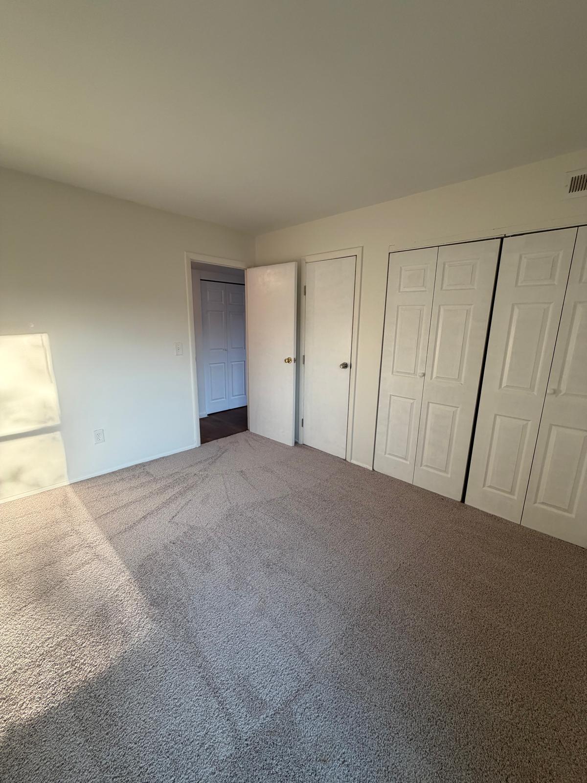 Building Photo - 4645 Merrimar Cir E