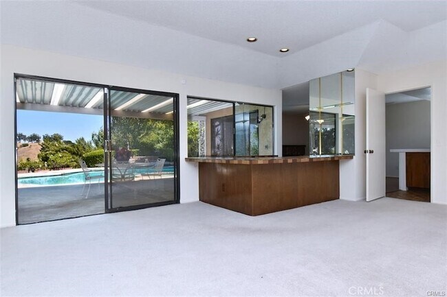 Building Photo - 4061 Falling Leaf Dr