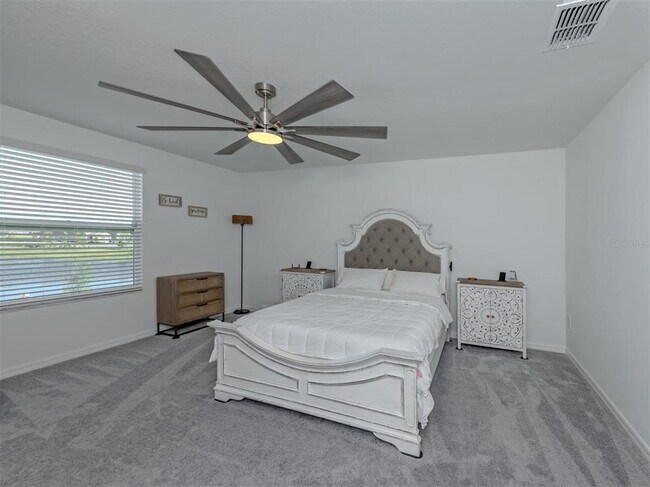 Building Photo - 12215 Radiant Gem Trl