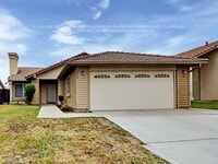 Building Photo - 8653 Northstar Dr