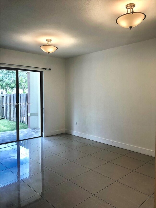 Building Photo - 12740 SW 131st Terrace