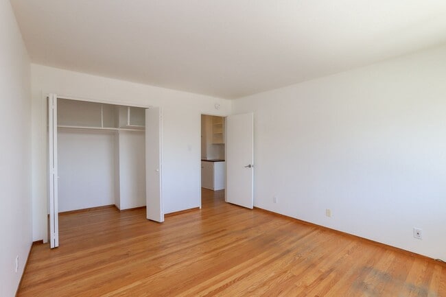 Building Photo - 3BR/2.5BA Mills Estates Home + Bonus Room | Bay Views, Yard & 2-Car Garage | YouTube Tour