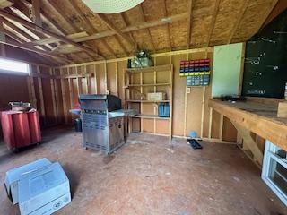 Building Photo - 3751 Waidsboro Rd