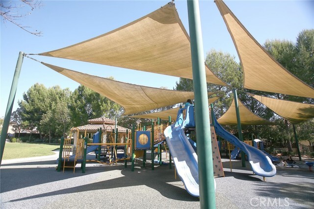 Building Photo - 147 Playa Cir