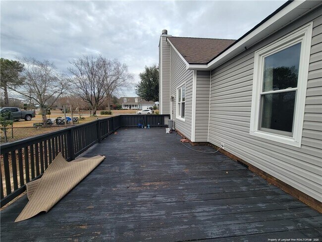 Building Photo - 7029 Kalmia Ln