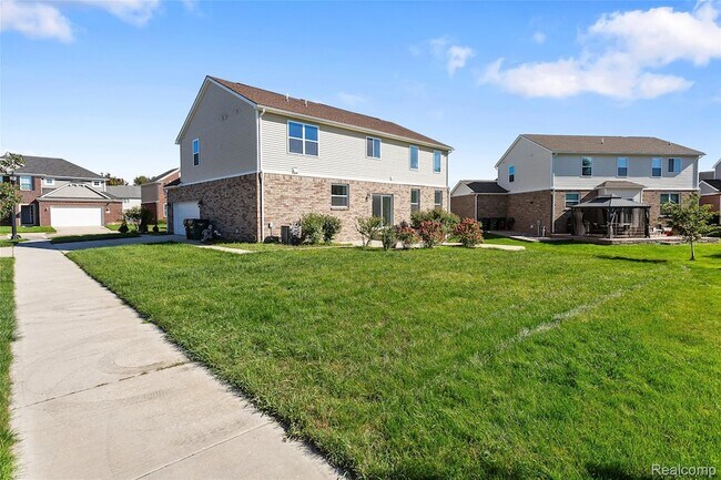 Building Photo - 7722 Ryder Dr