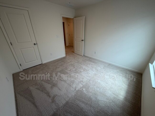 Building Photo - 1506 Aralynn Ct