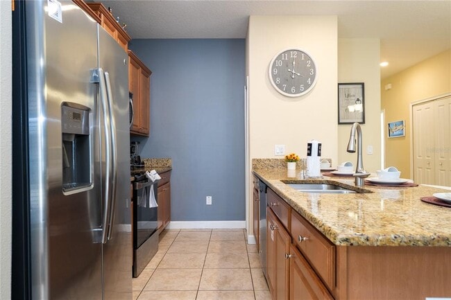 Building Photo - 4908 Clock Tower Dr