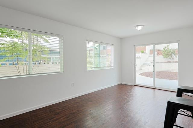 Building Photo - 3772 Clavelita St