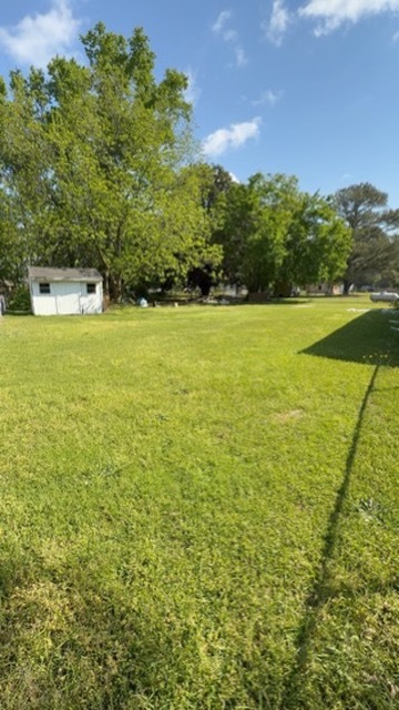 Building Photo - 303 Brentwood Dr
