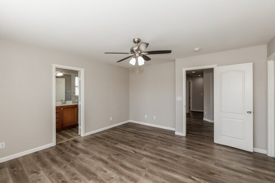 Building Photo - 6344 Alpine Tree Ave