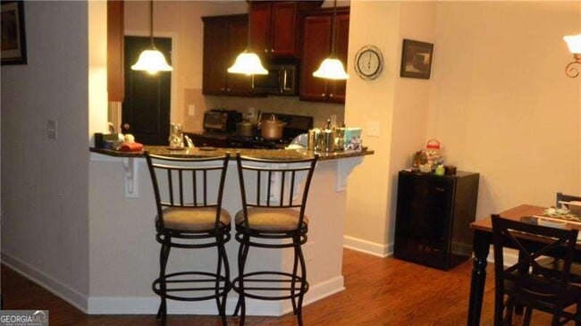 Building Photo - 17 Oakhurst Common Dr