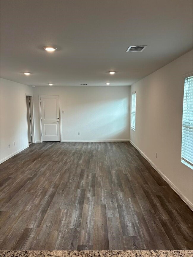 Building Photo - 12331 McCrorey Trails Court