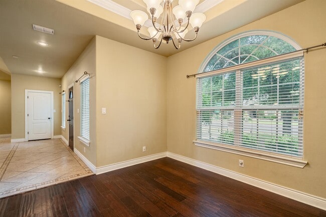 Building Photo - 302 Ceniza Ridge Dr