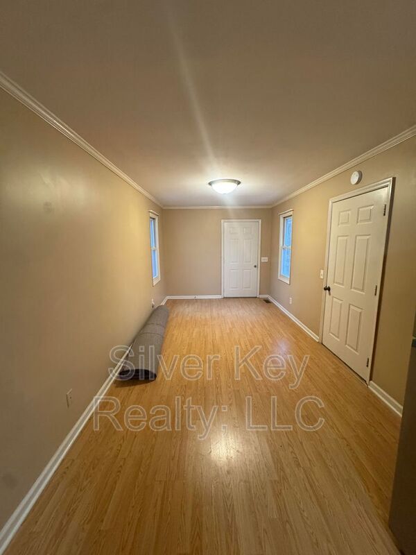 Building Photo - 200 Co Rd 439