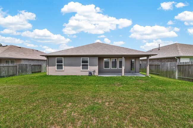 Building Photo - 14224 Dream Rd