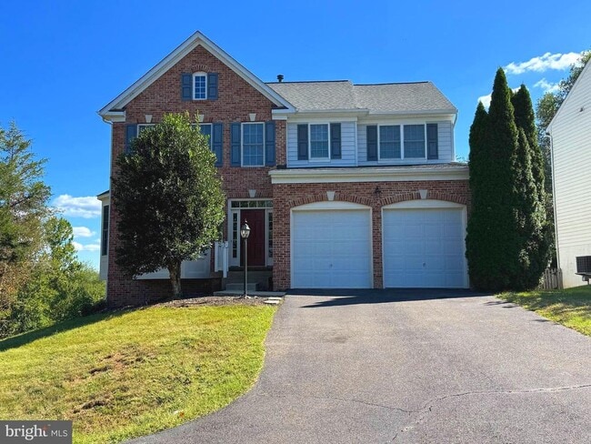 Building Photo - 35526 Somerset Ridge Rd
