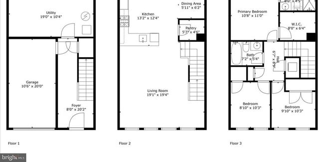 Building Photo - 267 Patchwork Dr