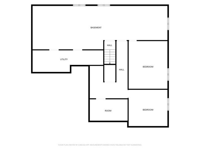 Building Photo - 2526 N 3670 W