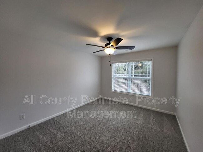 Building Photo - 4231 Suwanee Brook Ct