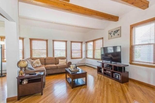 Building Photo - 551 Washington St