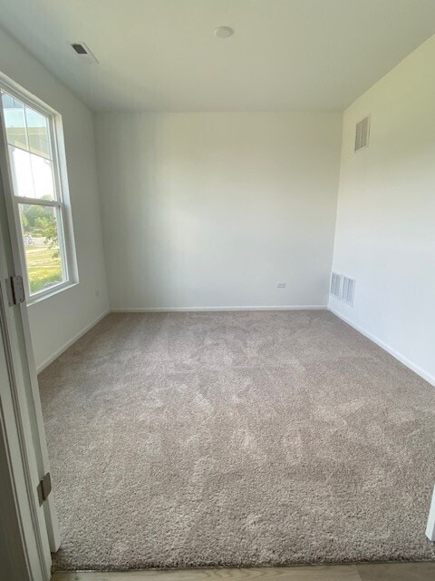 Building Photo - 4511 Chelsea Mnr Cir