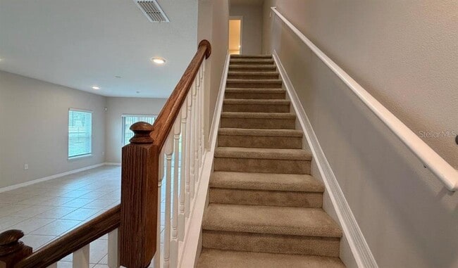 Building Photo - 4700 Coral Castle Dr.