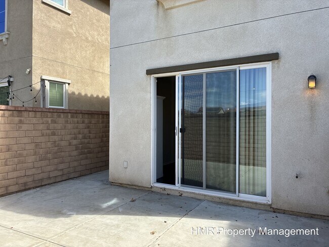 Building Photo - 3129 Mayacama Way