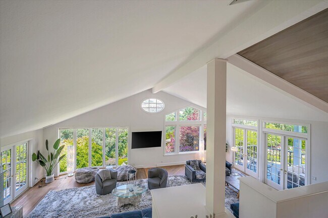 Building Photo - Welcome to Your Luxurious Napa Valley Retr...