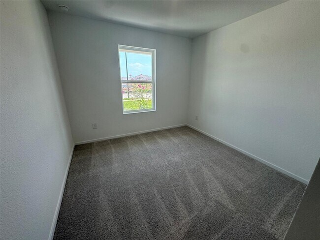 Building Photo - 29054 Great Flatland Trl