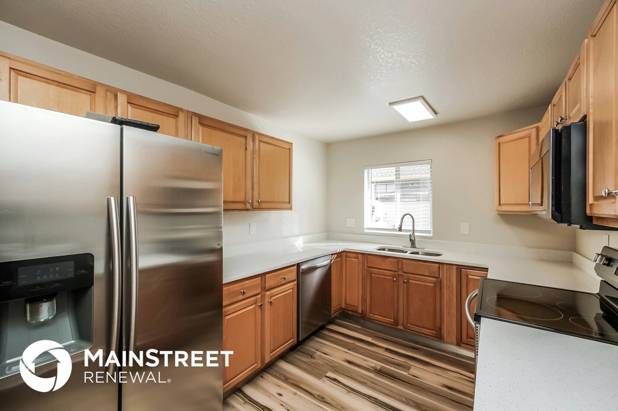 Building Photo - 1318 Arrow St